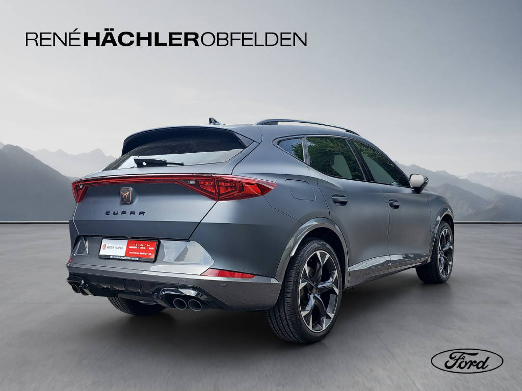 CUPRA Formentor 2.0 TSI VZ 4Drive DSG-showroom-element-3