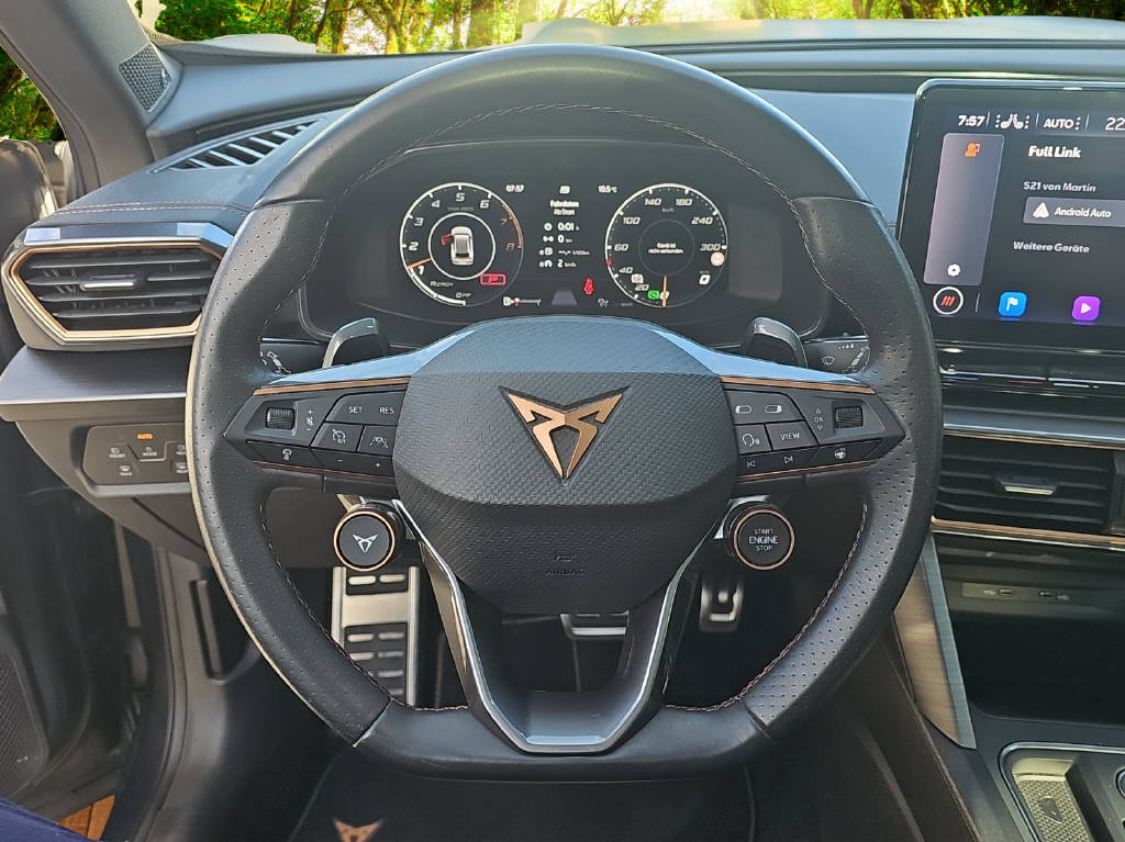 CUPRA Formentor 2.0 TSI VZ 4Drive DSG-image-7
