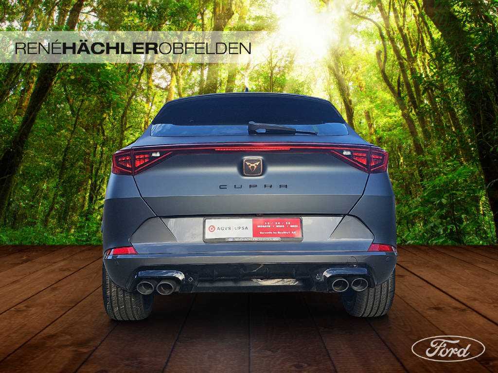 CUPRA Formentor 2.0 TSI VZ 4Drive DSG-showroom-element-2