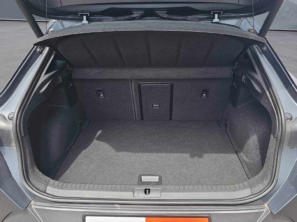 CUPRA Formentor 2.0 TSI VZ 4Drive DSG-image-4