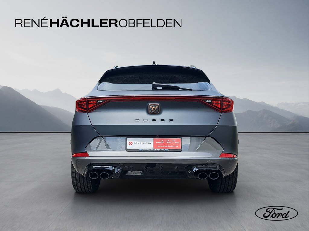 CUPRA Formentor 2.0 TSI VZ 4Drive DSG-showroom-element-2