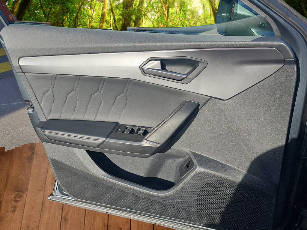 CUPRA Formentor 2.0 TSI VZ 4Drive DSG-image-9