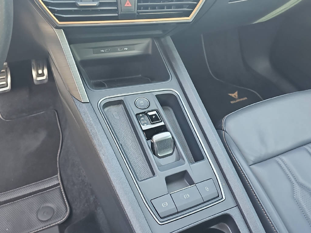 CUPRA Formentor 2.0 TSI VZ 4Drive DSG-image-6