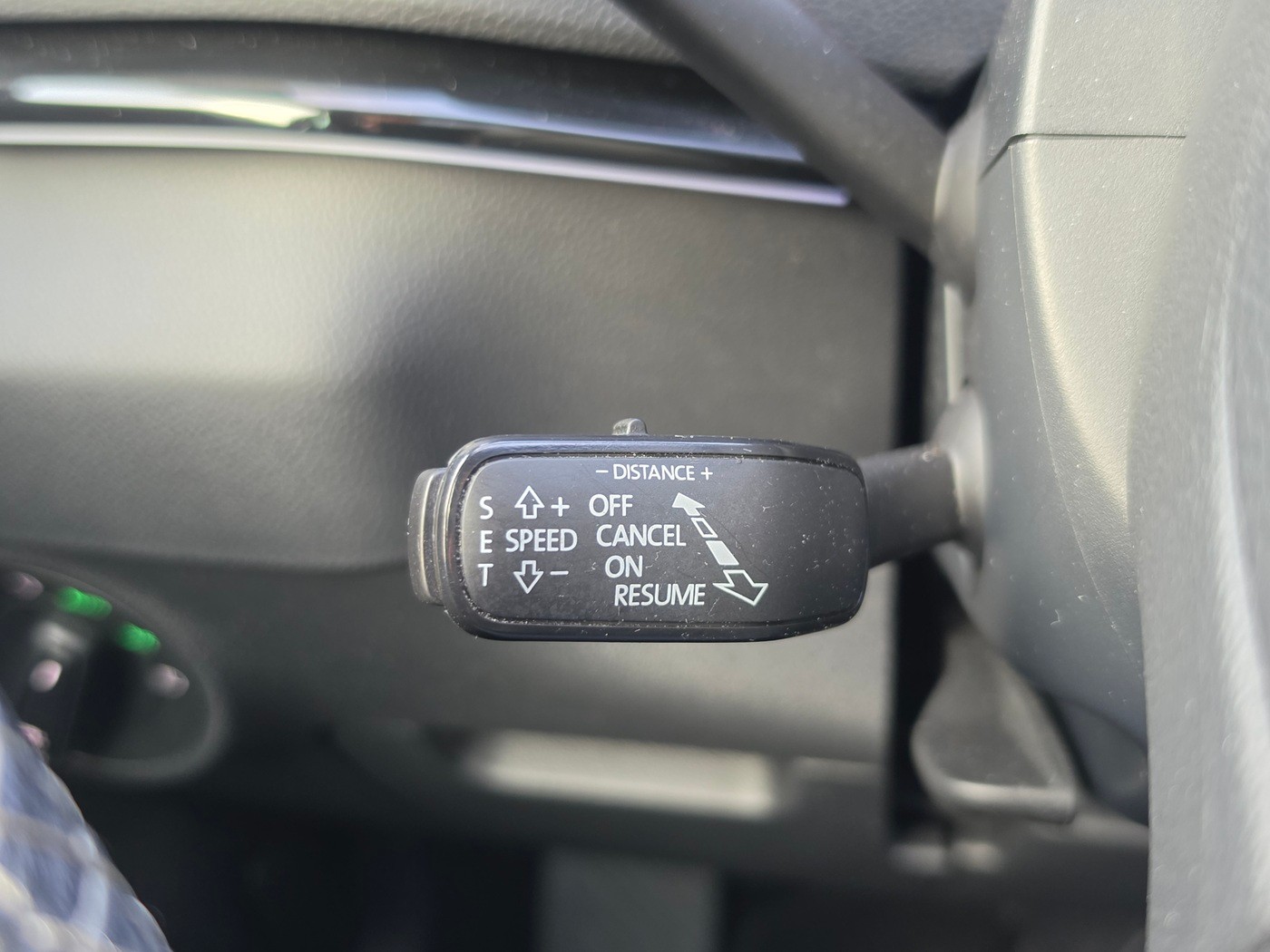 SKODA Karoq 2.0 TSI SportLine 4x4 DSG-image-15