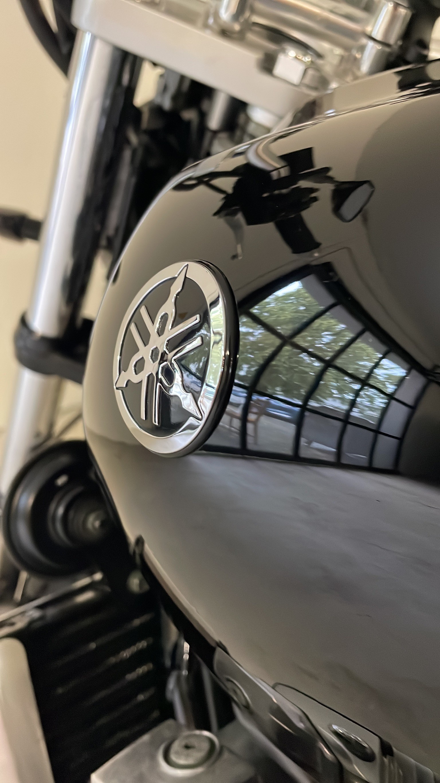 YAMAHA XJR 1300-image-7