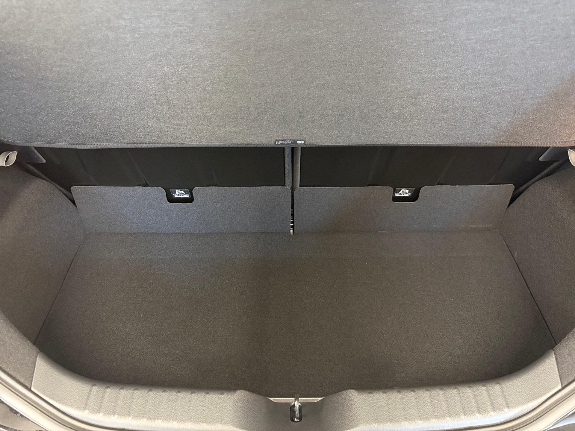 TOYOTA Aygo X 1.5 Style e-CVT-image-15