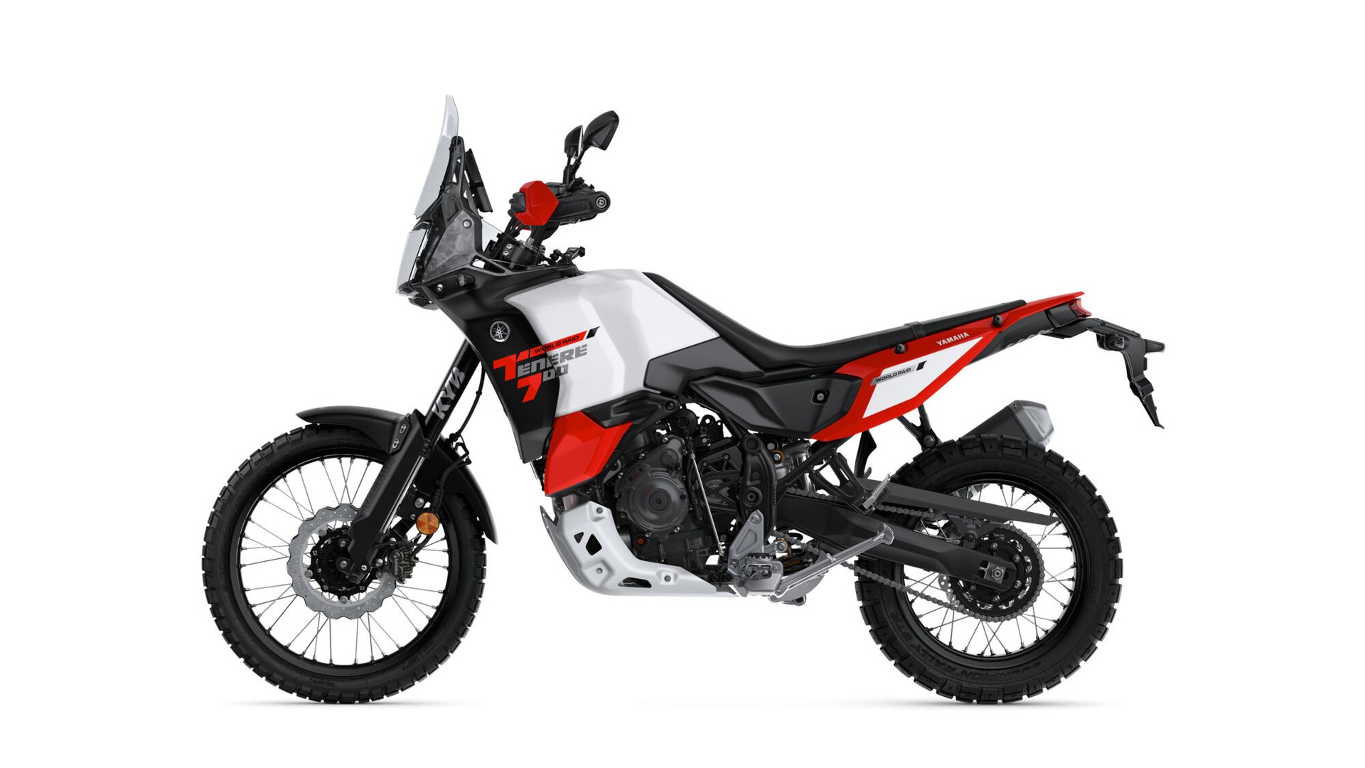 YAMAHA TENERE 700 WORLD RIDE-image-4