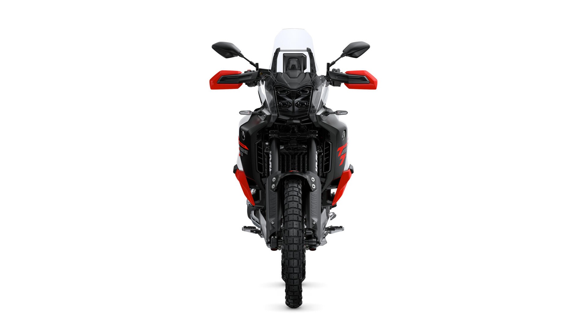YAMAHA TENERE 700 WORLD RIDE-image-2