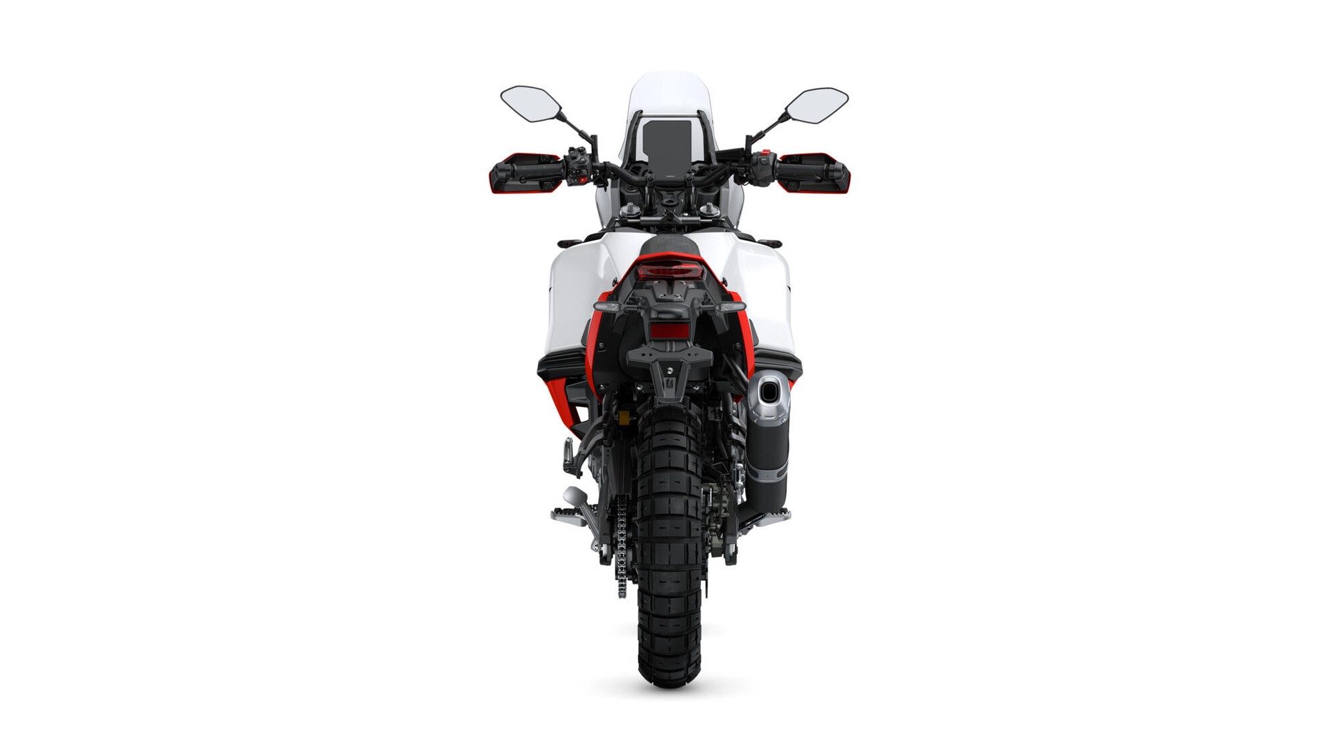 YAMAHA TENERE 700 WORLD RIDE-image-5