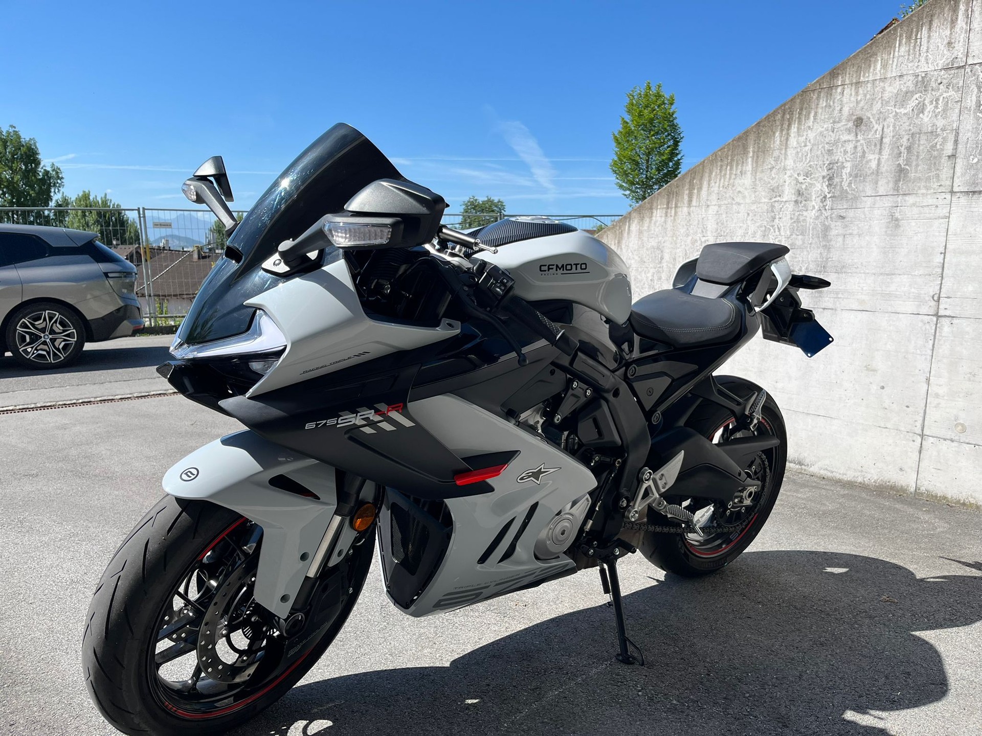 CF MOTO 675 SR-R-image-7