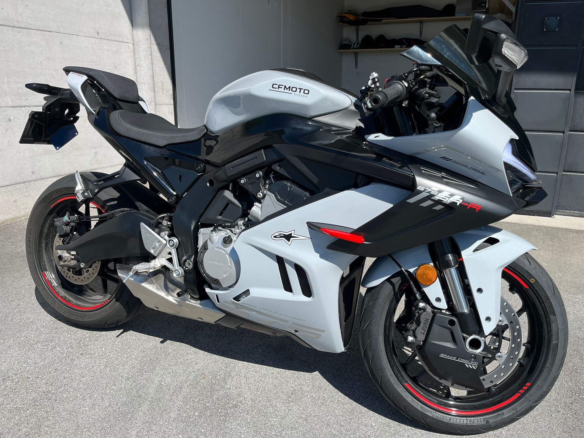 CF MOTO 675 SR-R-image-3
