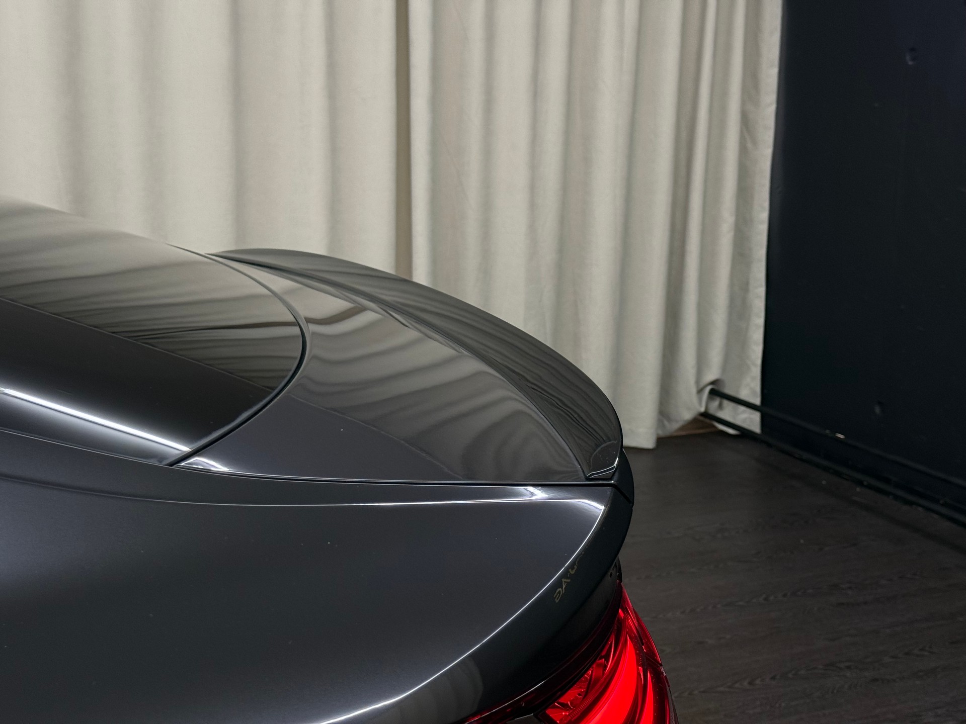 VW Arteon 2.0 TSI BMT R-Line 4Motion DSG-image-22