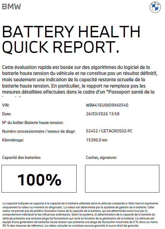 BMW X5 xDrive 50e M Sport (CH) AHK 2.7T ** Action de Leasing à 0.9% **-showroom-element-1
