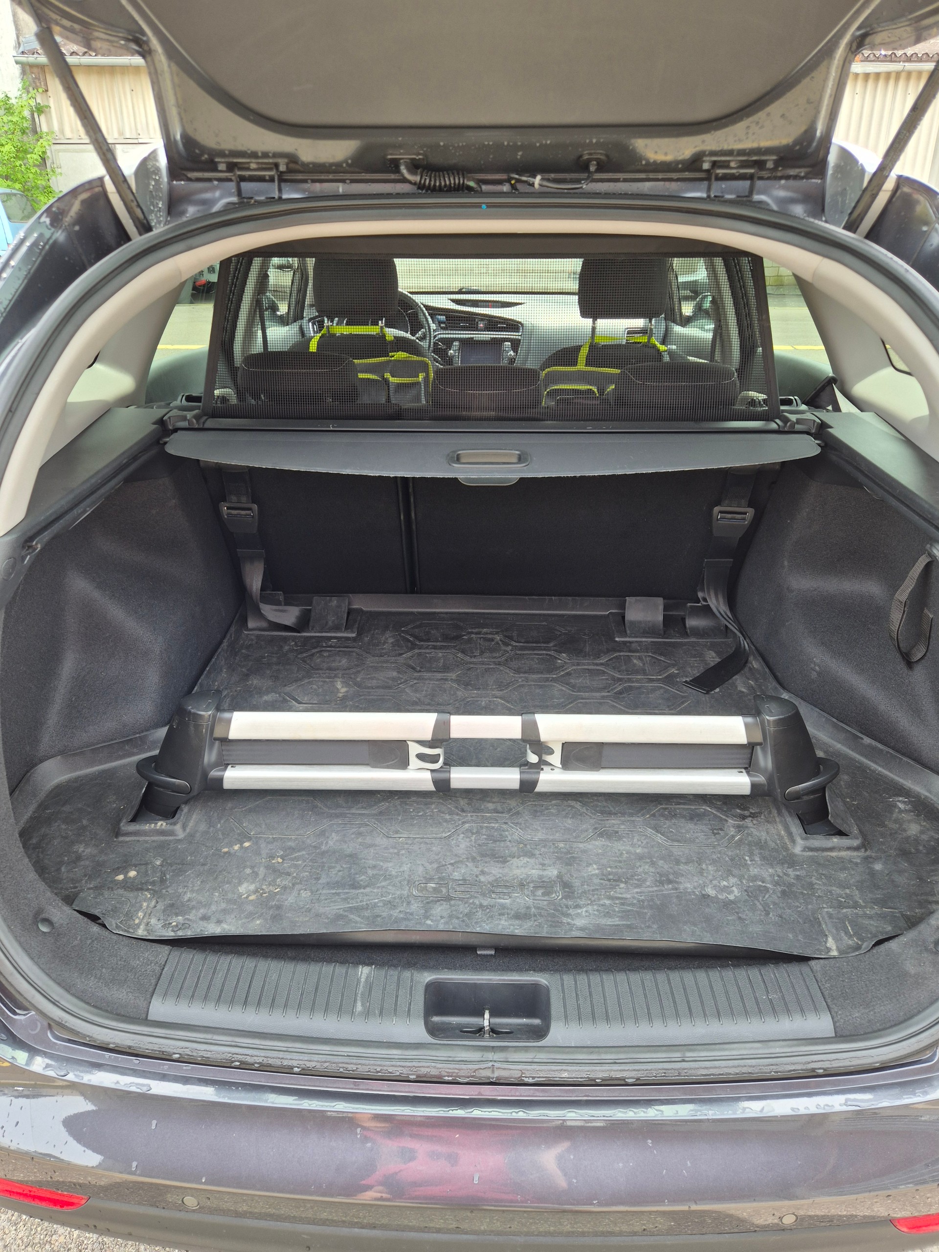 KIA 1.0 T-GDi Swiss Champion-image-7