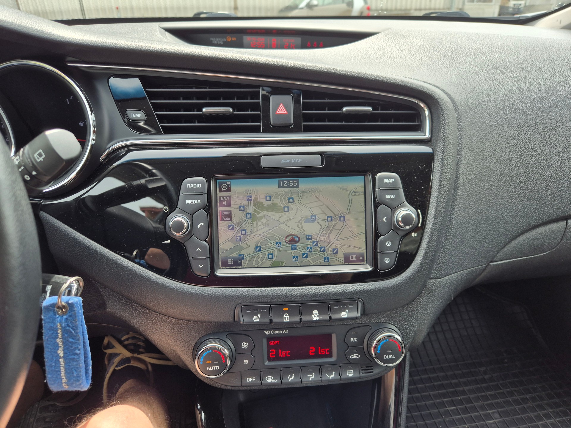 KIA 1.0 T-GDi Swiss Champion-image-5
