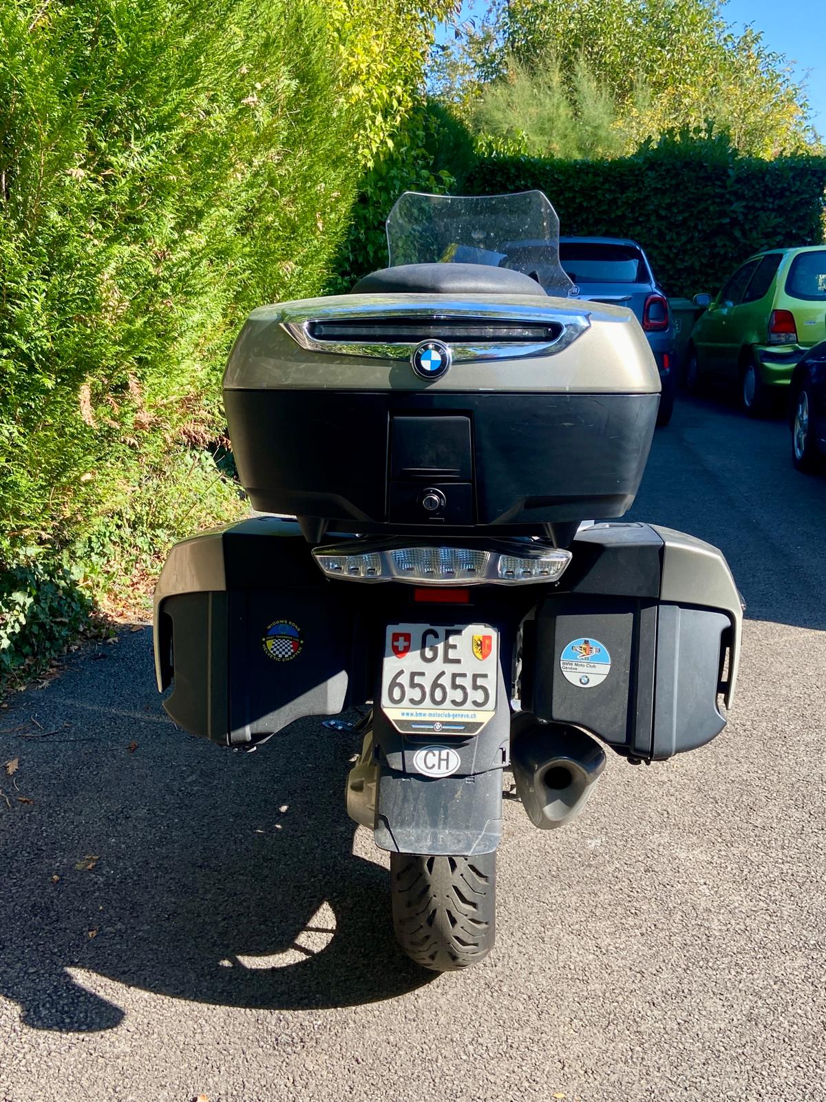 BMW R 1200 RT ABS-image-4