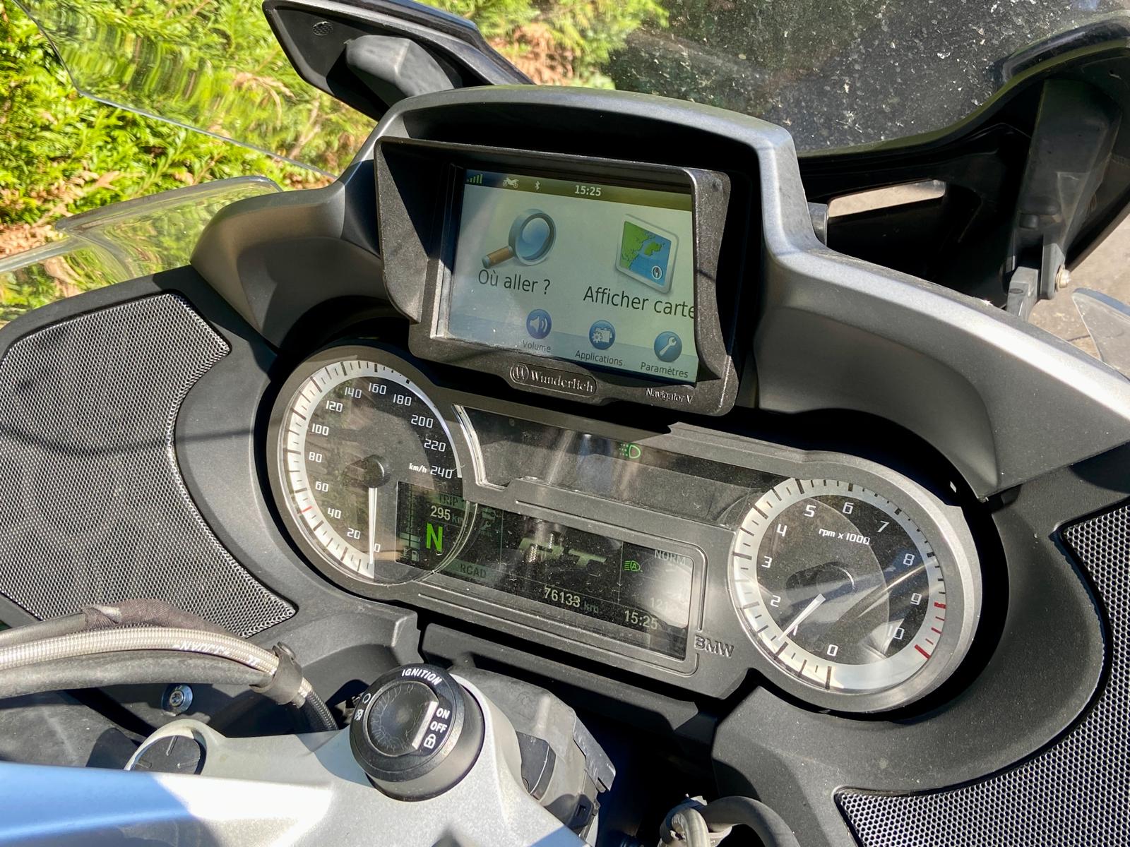 BMW R 1200 RT ABS-image-10