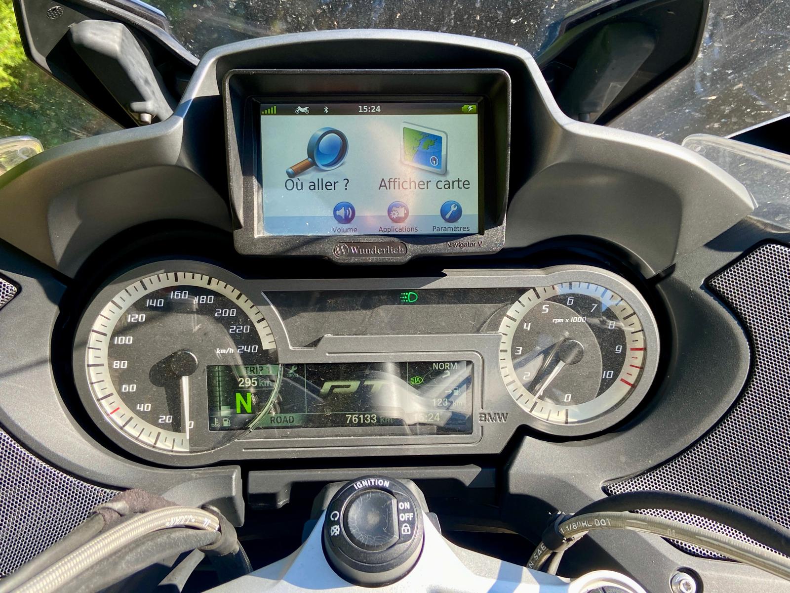 BMW R 1200 RT ABS-image-7