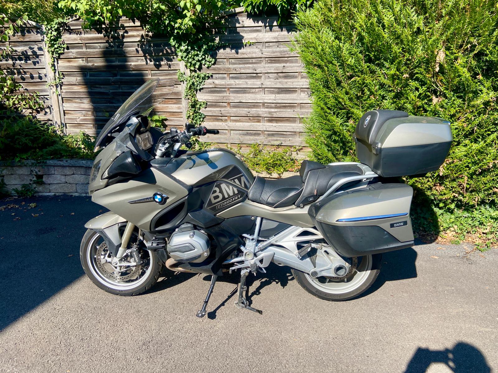 BMW R 1200 RT ABS-image-2