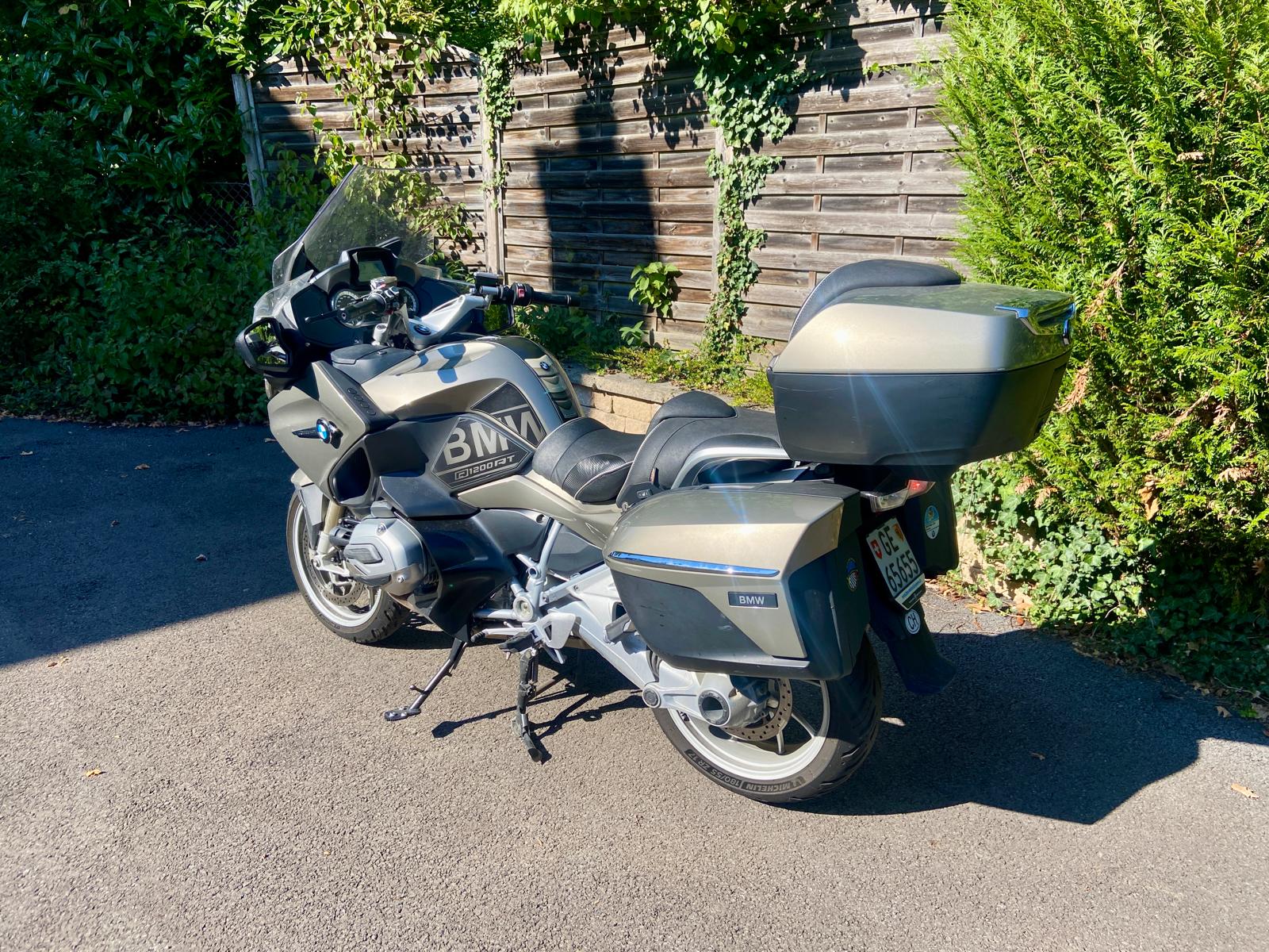 BMW R 1200 RT ABS-image-3