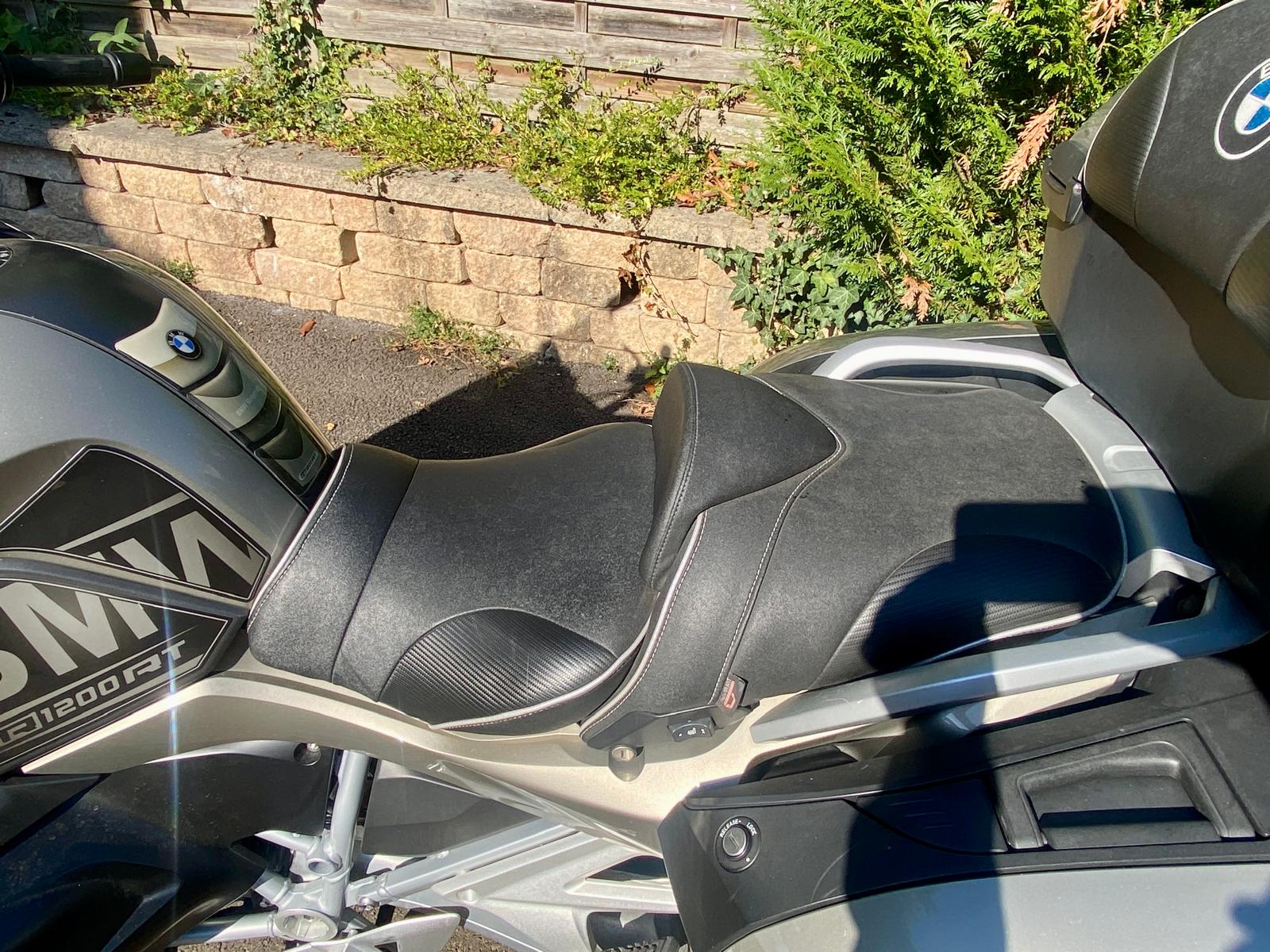 BMW R 1200 RT ABS-image-5