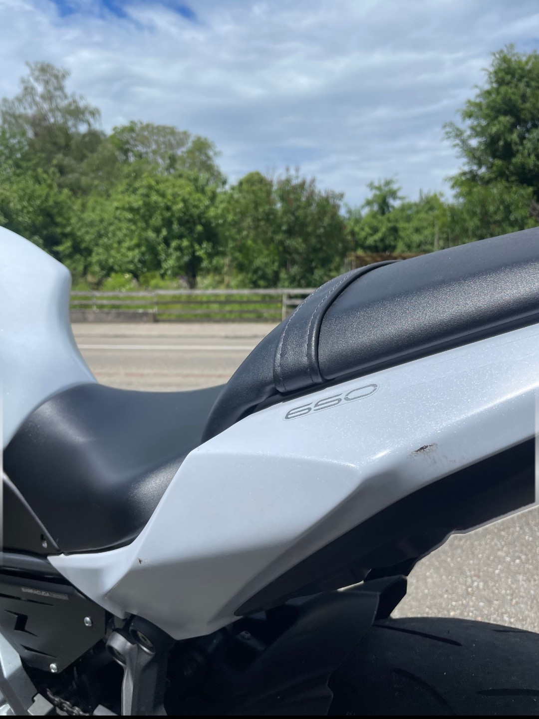 KAWASAKI Z 650 ABS (35kW)-image-3