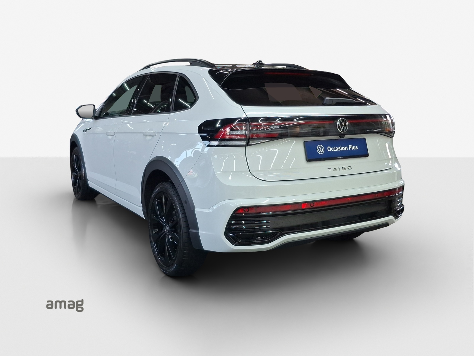 SKODA Rapid Spaceback 1.0 TSI Clever-image-18