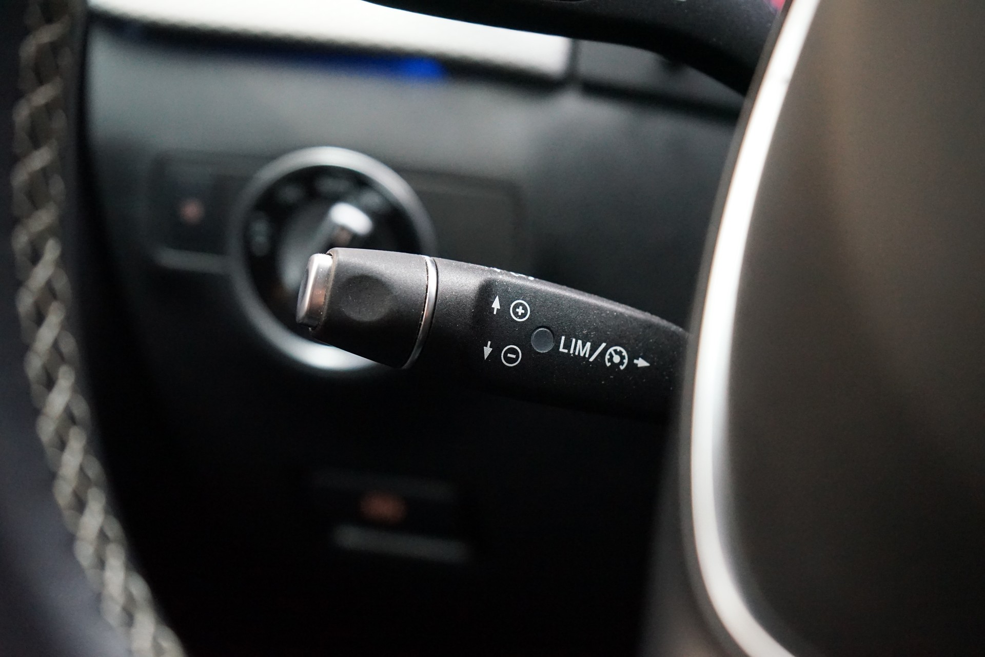 MERCEDES-BENZ B 220 CDI Style 4Matic 7G-DCT-image-16