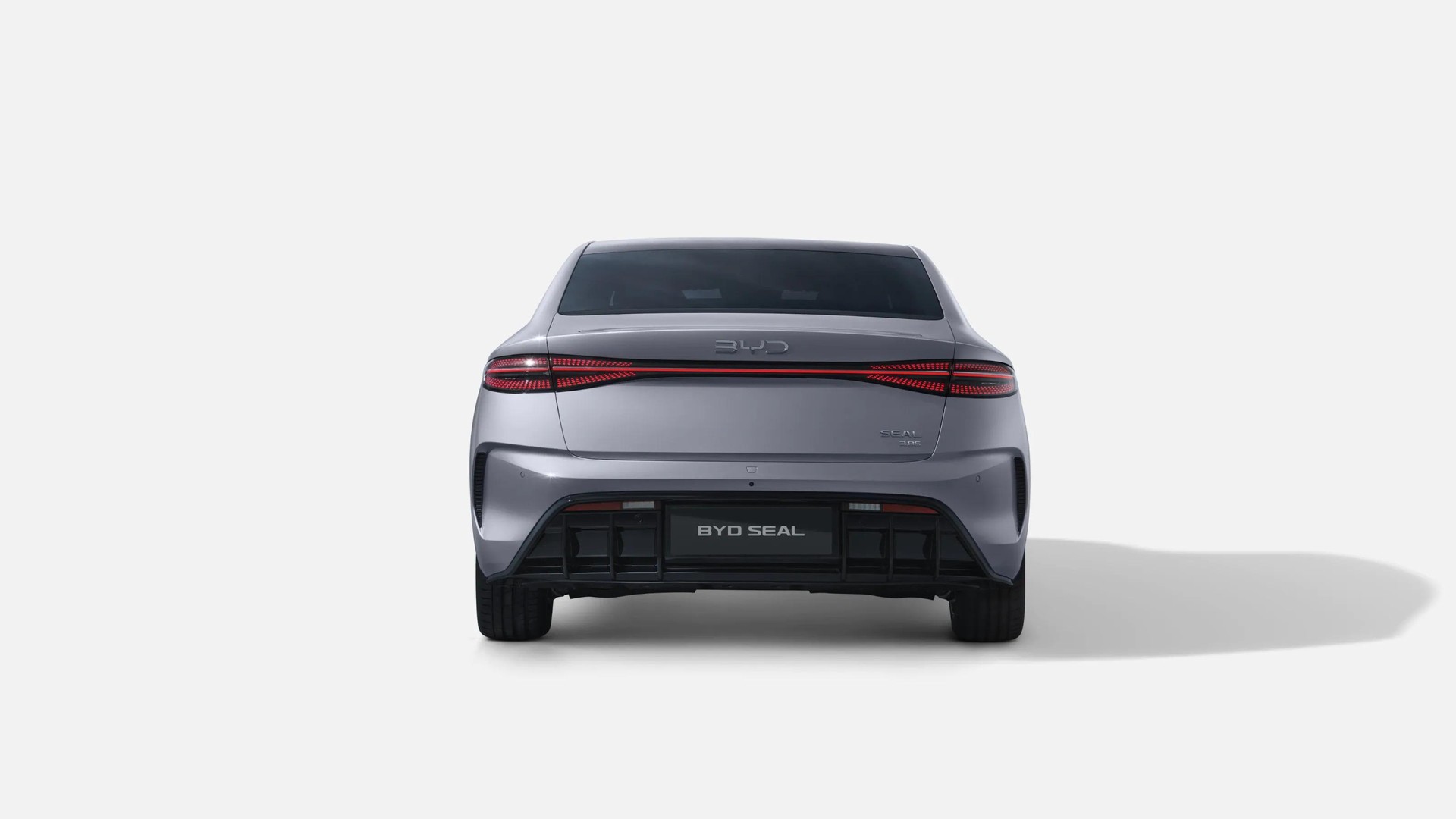 BYD Seal Excellence AWD-showroom-element-2