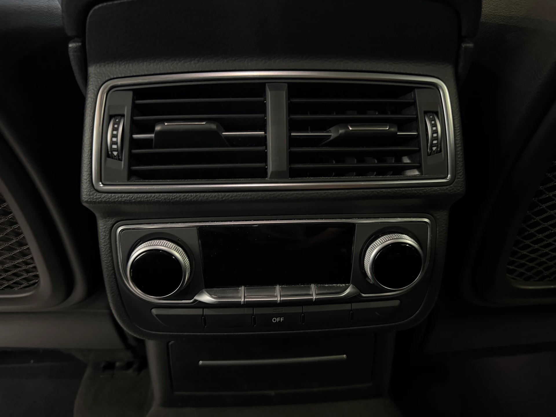AUDI Q7 3.0 TDI quattro tiptronic | CH-Auto | 7-Plätzer | Frisch MFK |-image-15