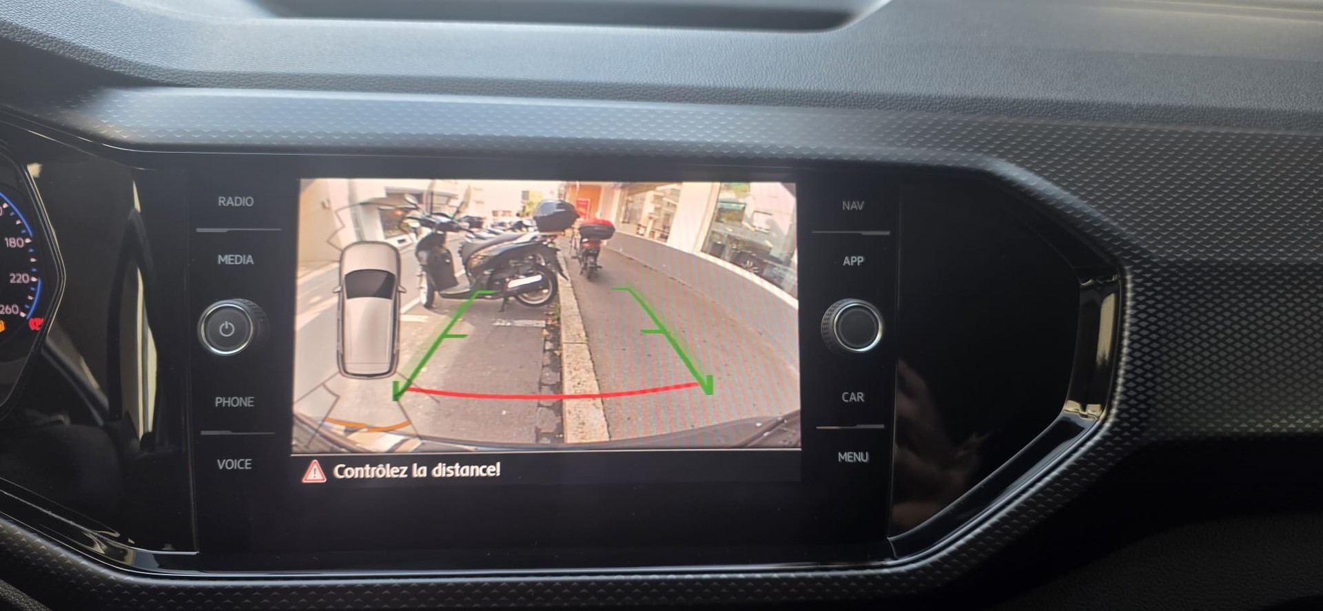 VW T-Cross 1.0 TSI Style DSG-image-8