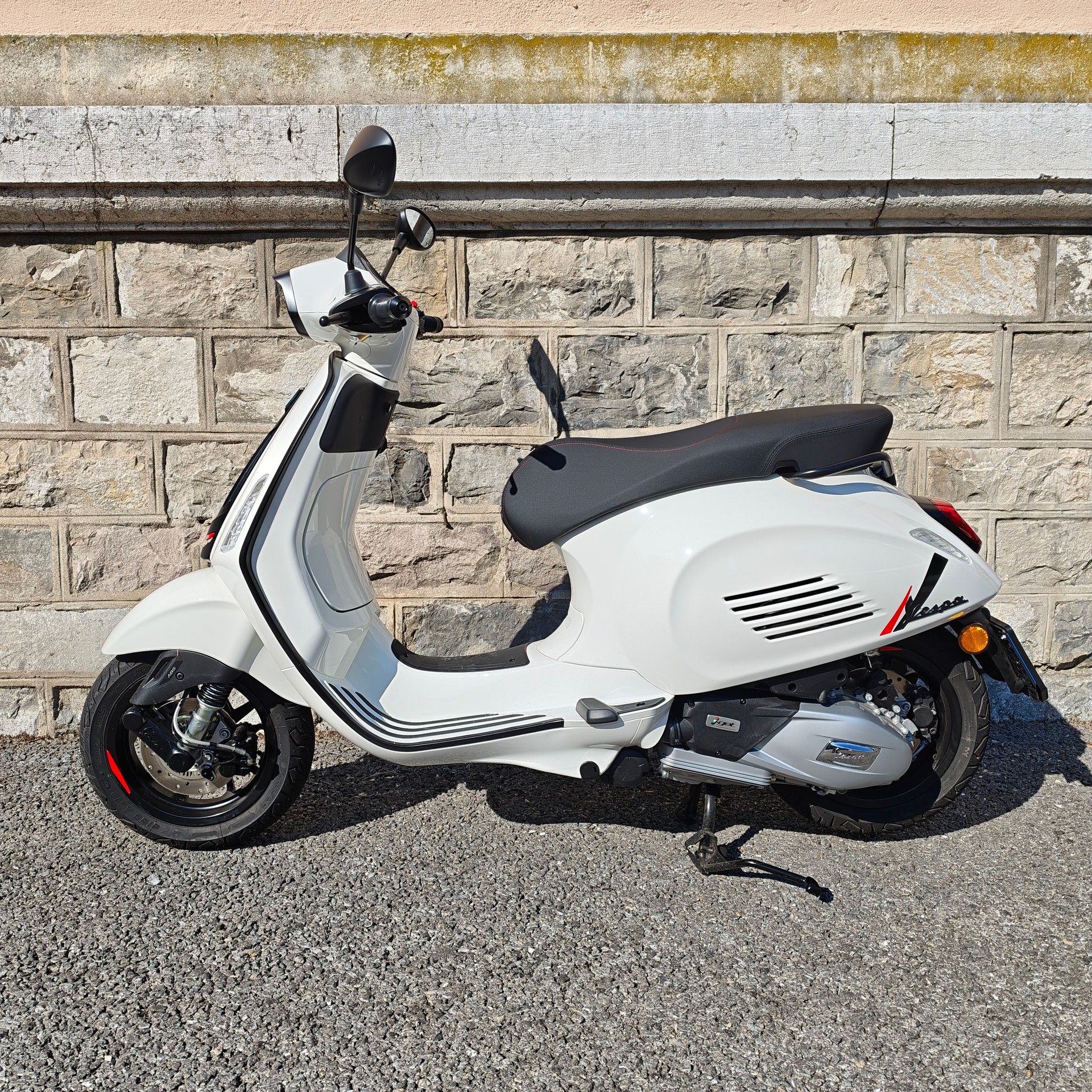 PIAGGIO-image-2