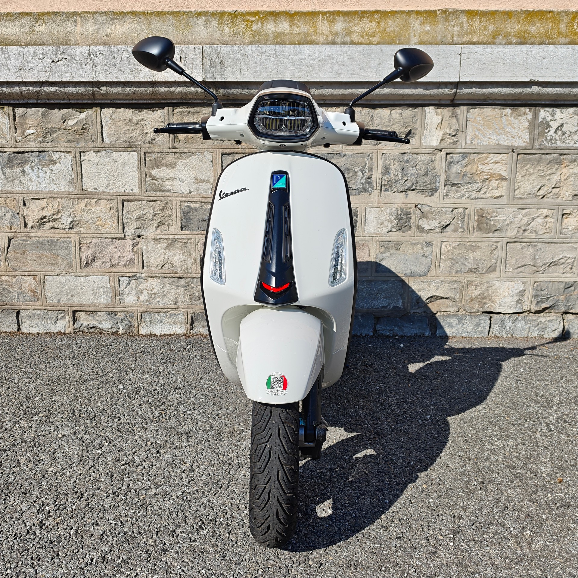 PIAGGIO-image-1
