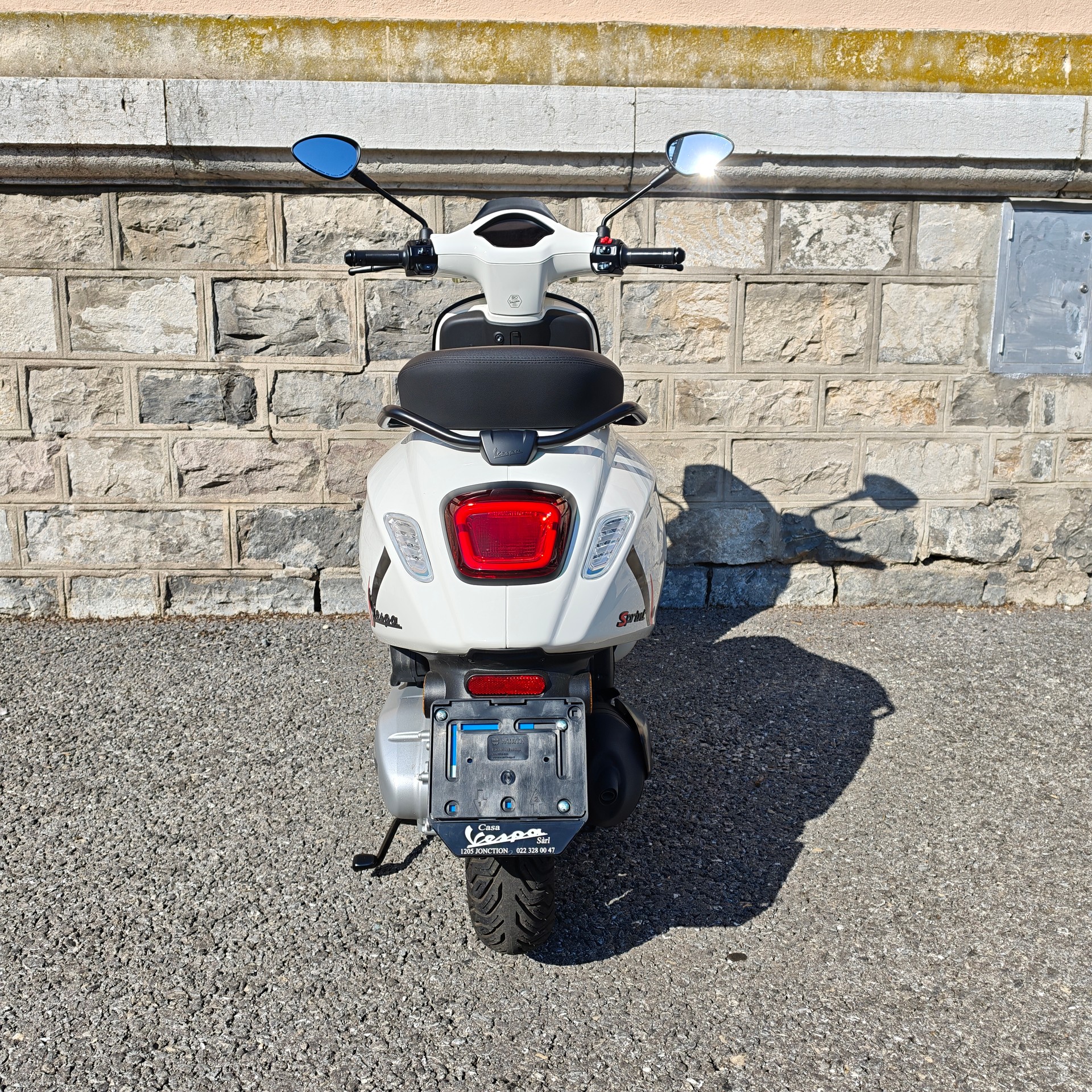 PIAGGIO-image-3