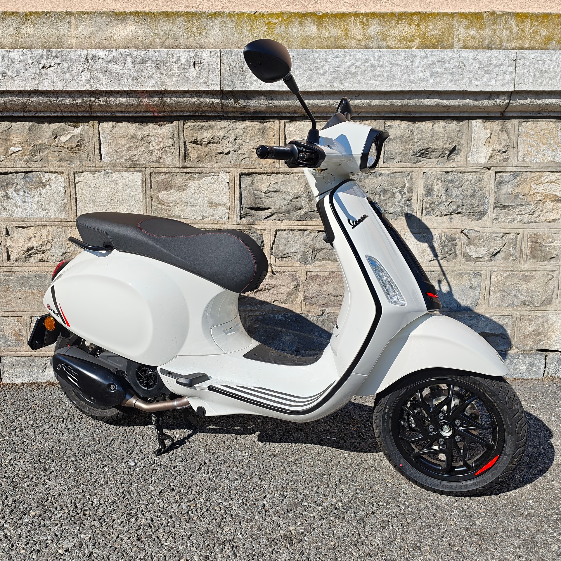 PIAGGIO-image-0
