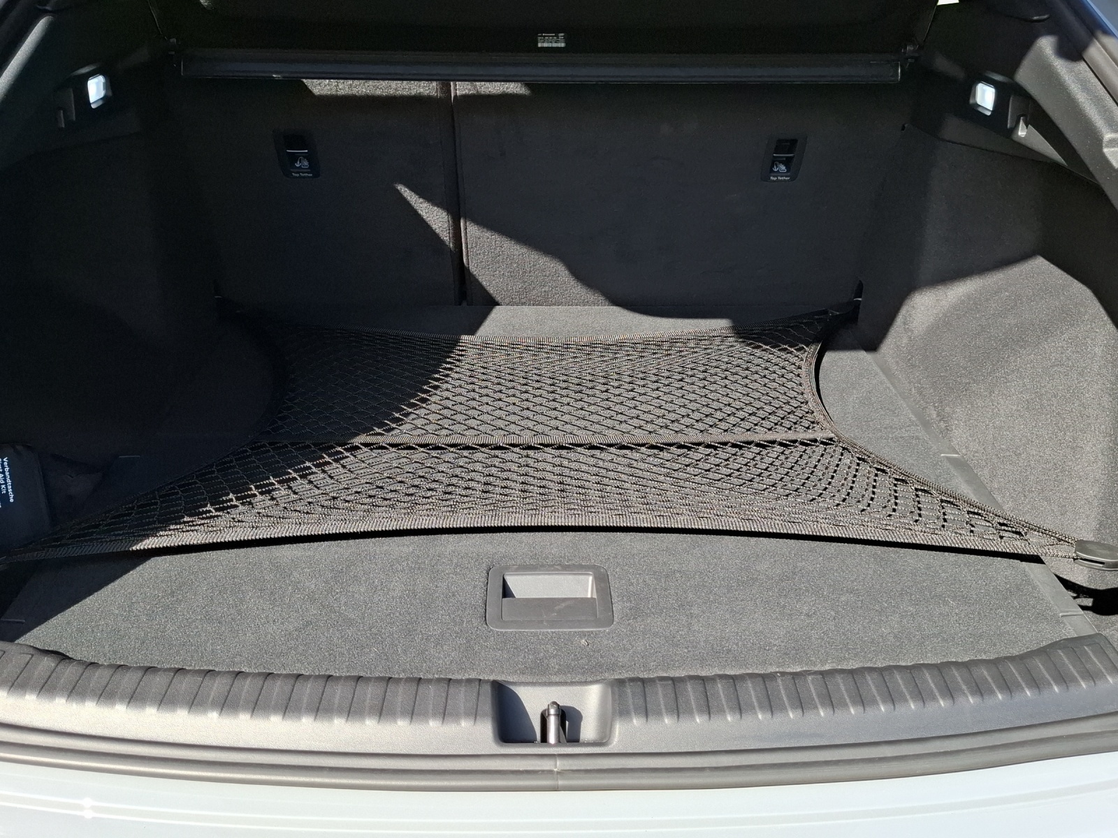 AUDI Q4 Sportback e-tron 50 quattro-image-13