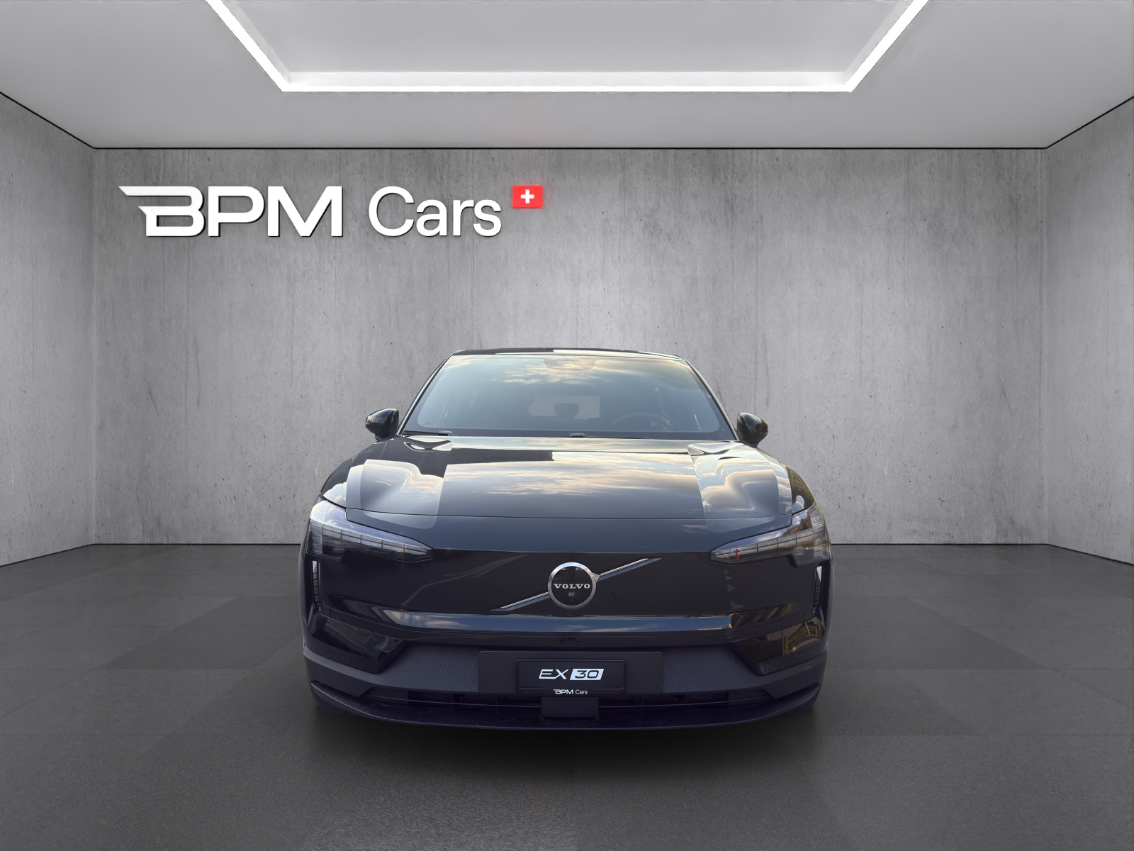 VOLVO EX30 P8 69 kWh AWD Ultra-image-6