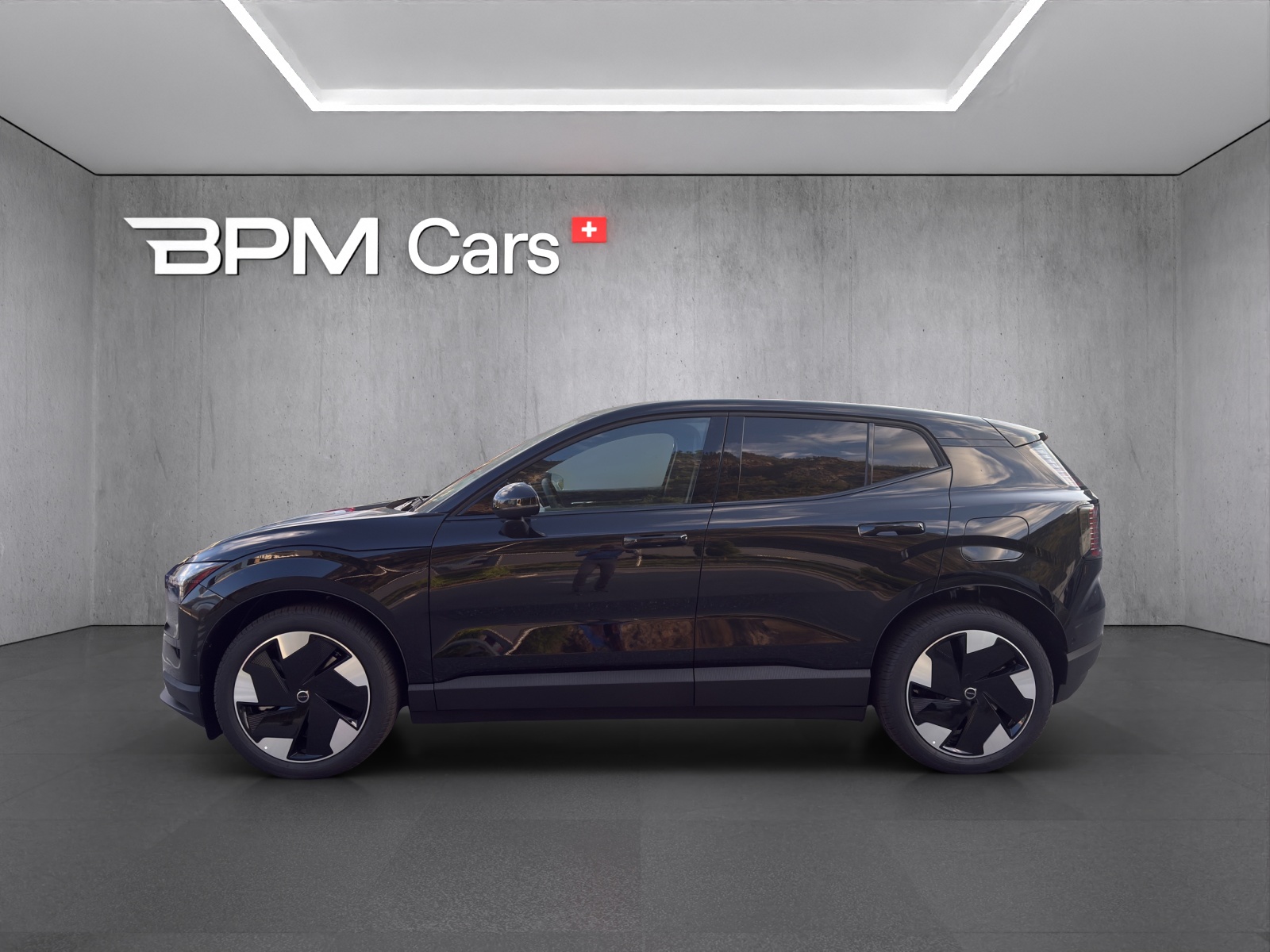 VOLVO EX30 P8 69 kWh AWD Ultra-showroom-element-1