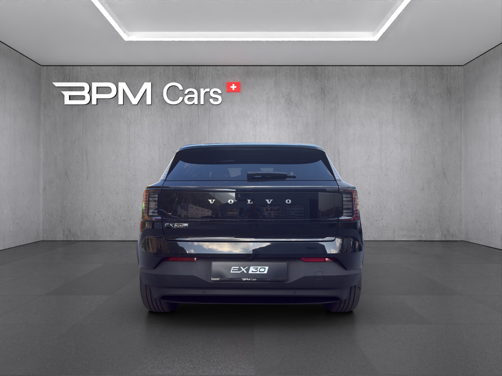 VOLVO EX30 P8 69 kWh AWD Ultra-showroom-element-3