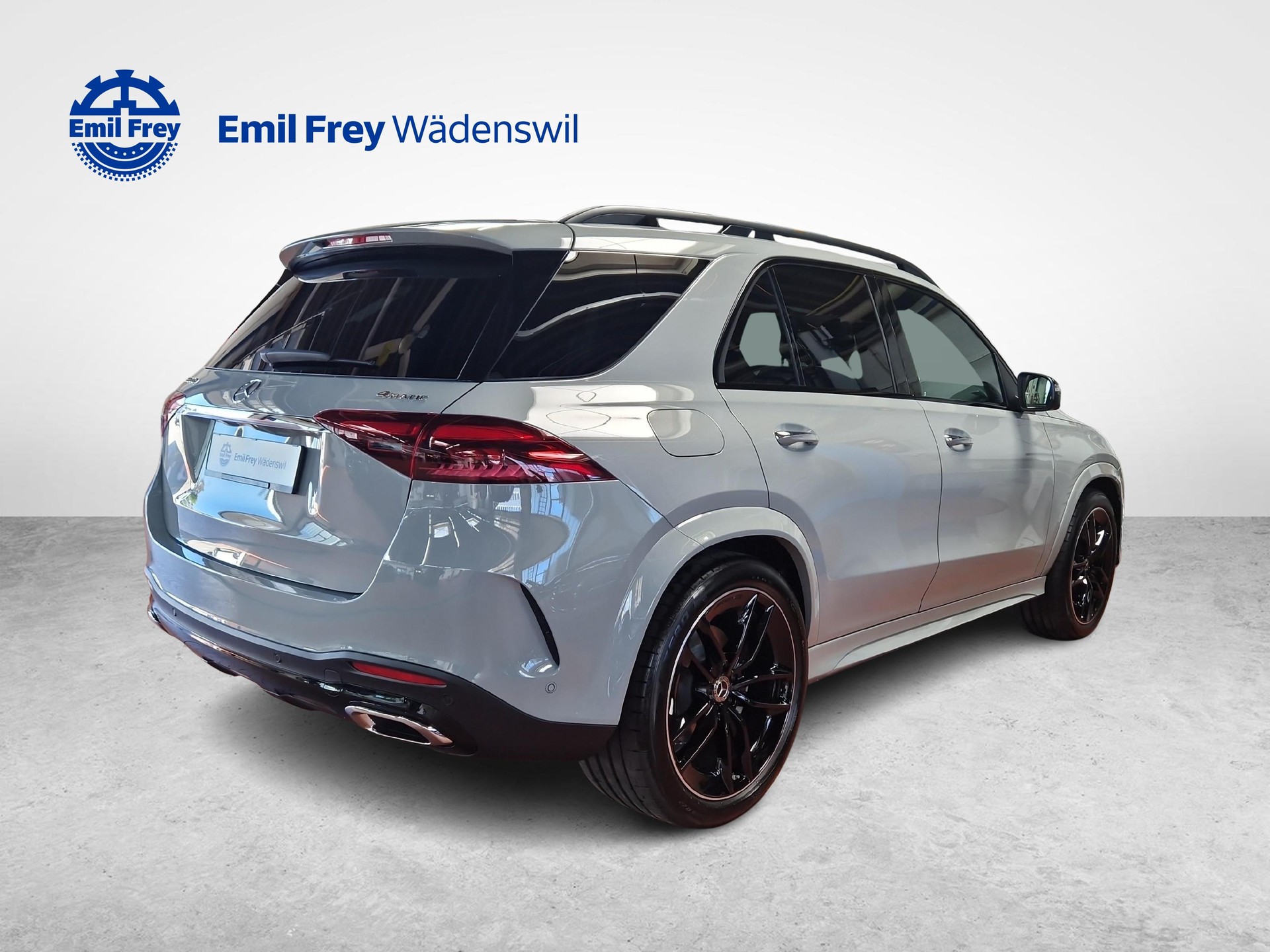 MERCEDES-BENZ GLE 300 d 4MATIC AMG Line-showroom-element-3
