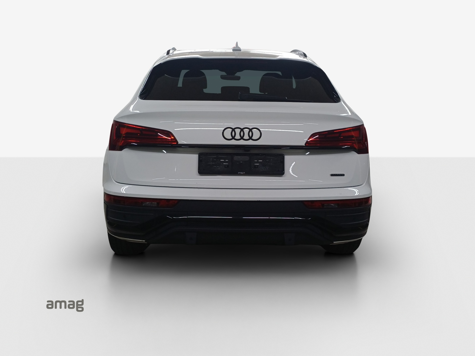 AUDI Q5 Sportback 55 TFSI e PHEV S line quattro S-tronic-showroom-element-3