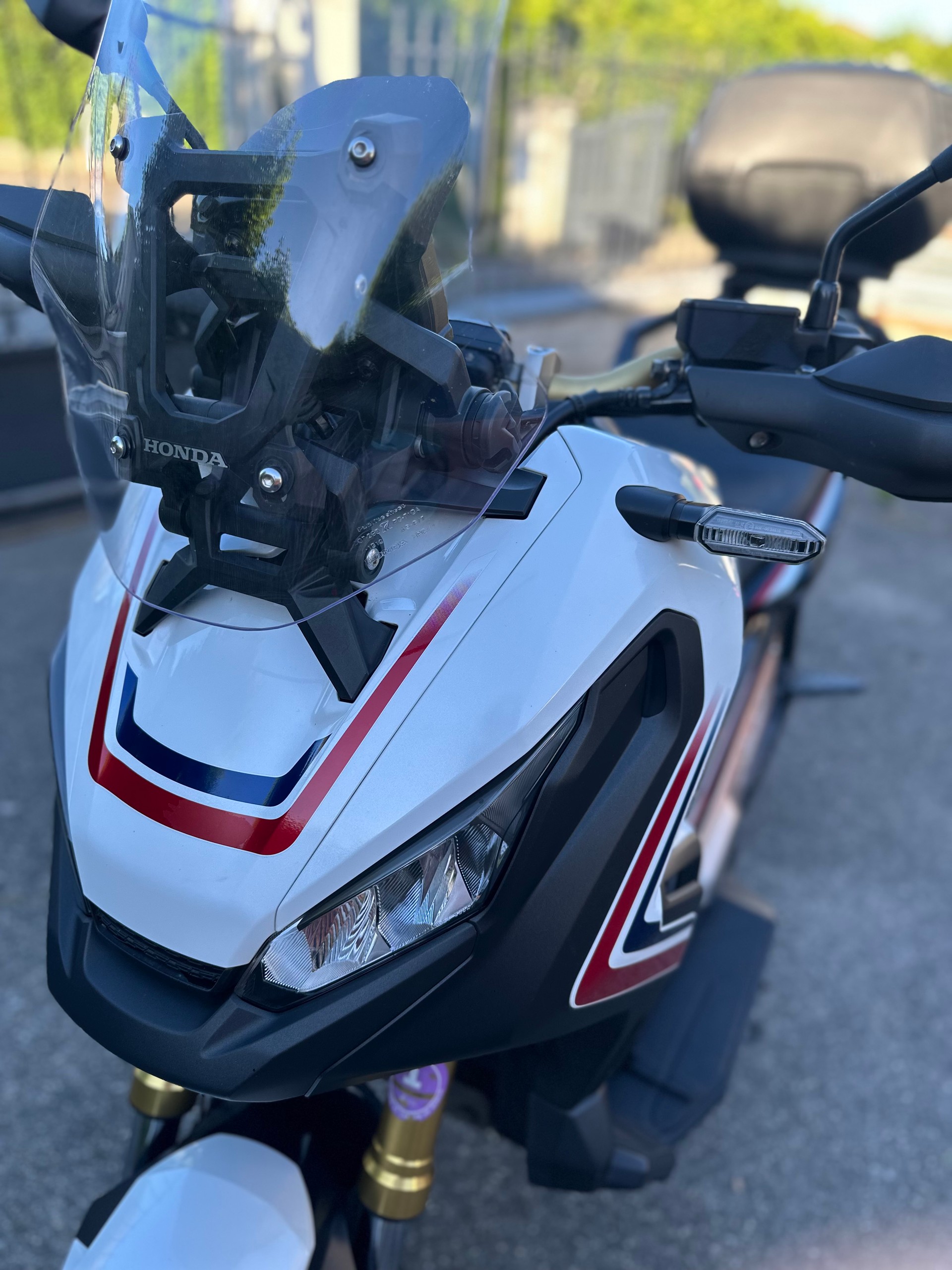 HONDA X-ADV 750 ABS-image-8