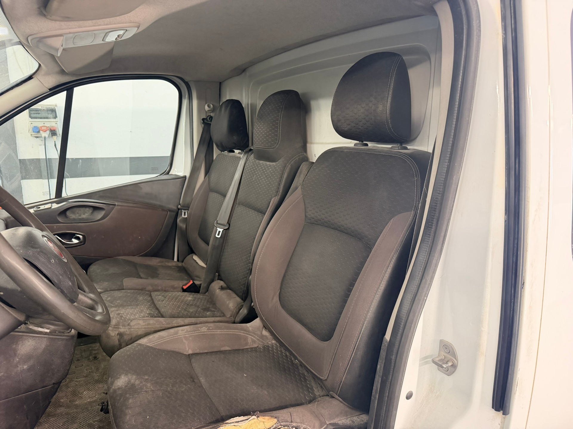 FIAT Talento 29 1.6 MJ L2H1 Base-image-6