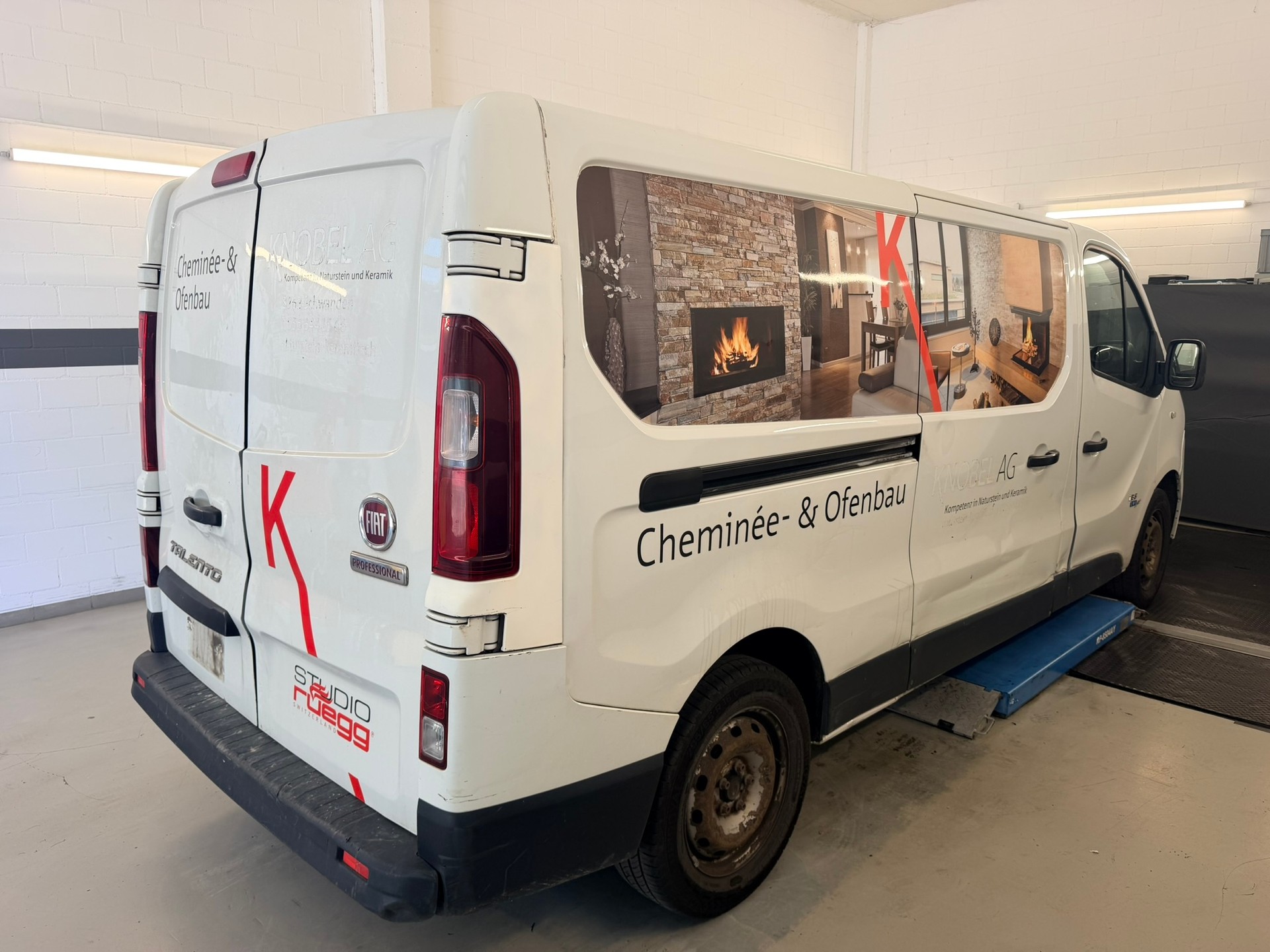 FIAT Talento 29 1.6 MJ L2H1 Base-showroom-element-3