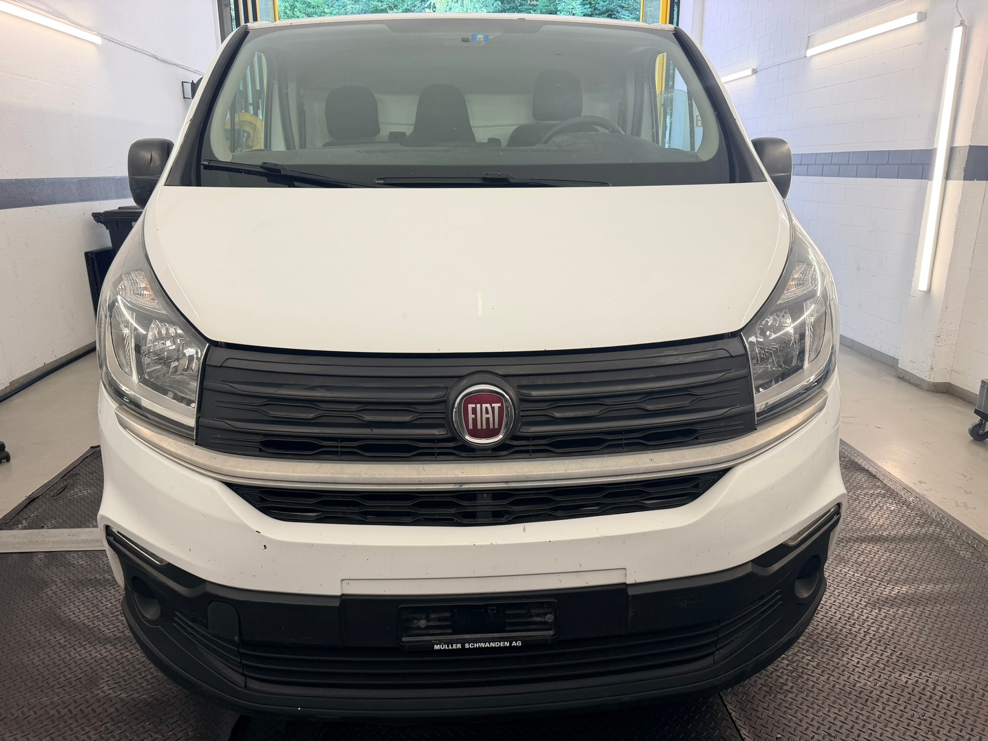 FIAT Talento 29 1.6 MJ L2H1 Base-showroom-element-1