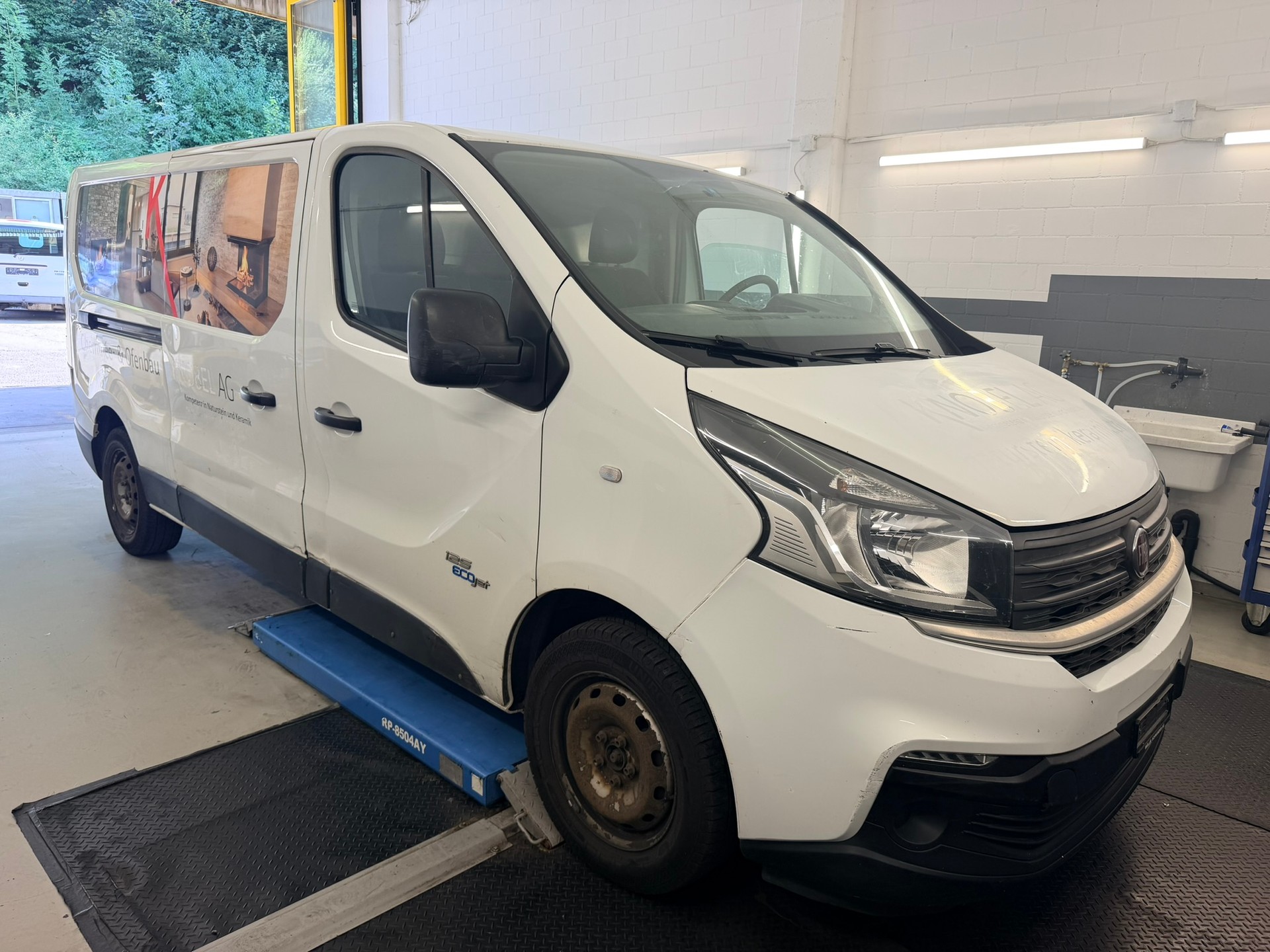 FIAT Talento 29 1.6 MJ L2H1 Base-showroom-element-2