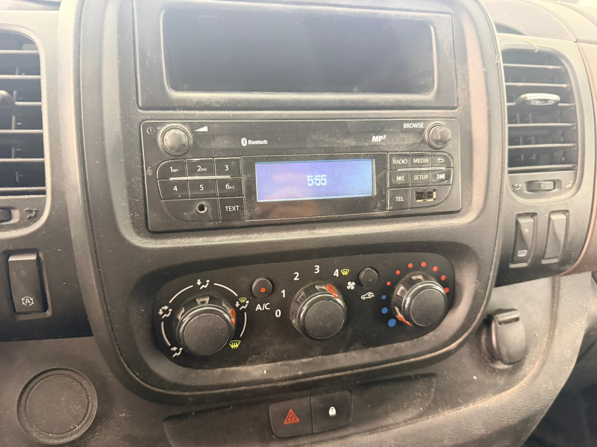 FIAT Talento 29 1.6 MJ L2H1 Base-image-7