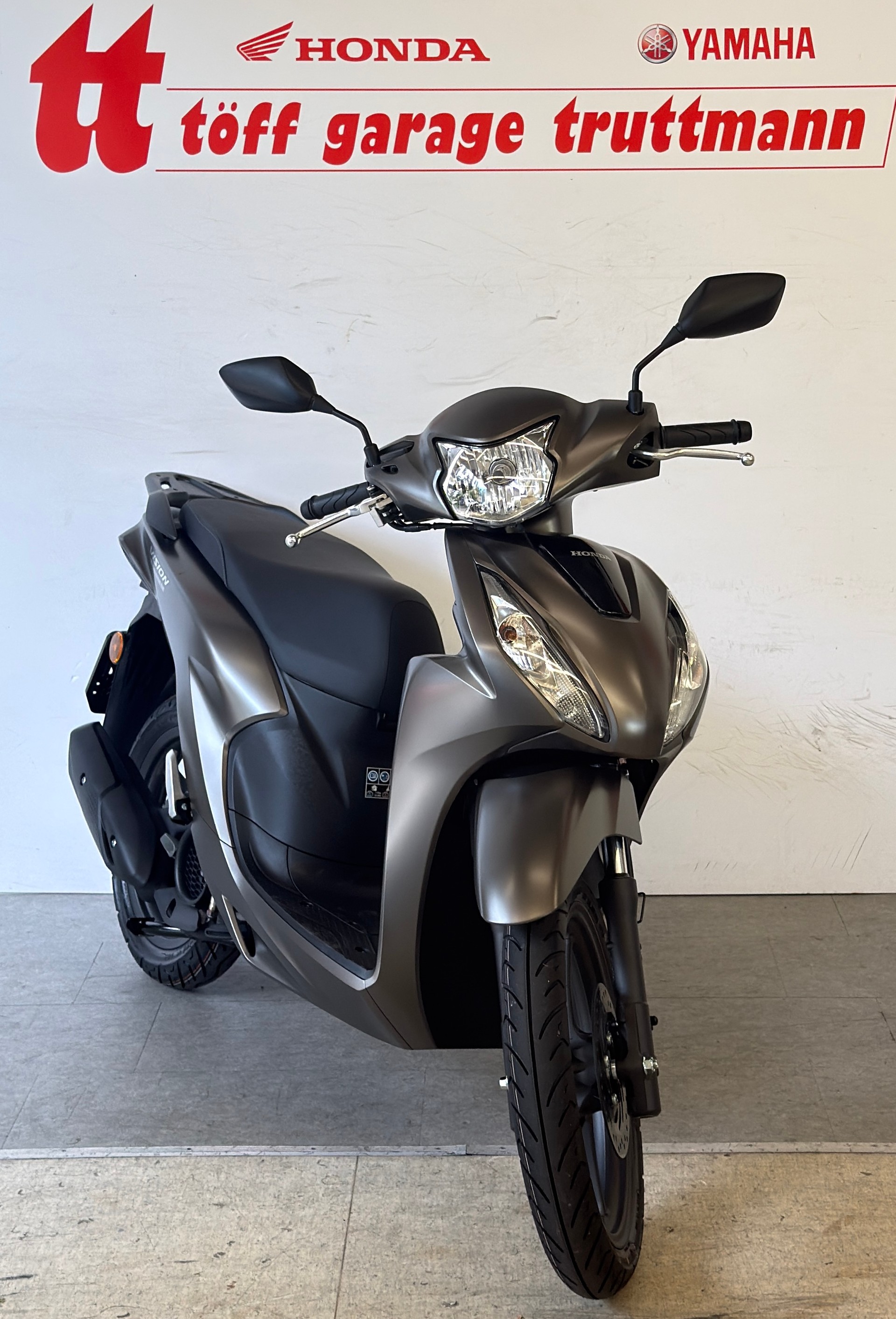 HONDA NSC Vision 110-showroom-element-2