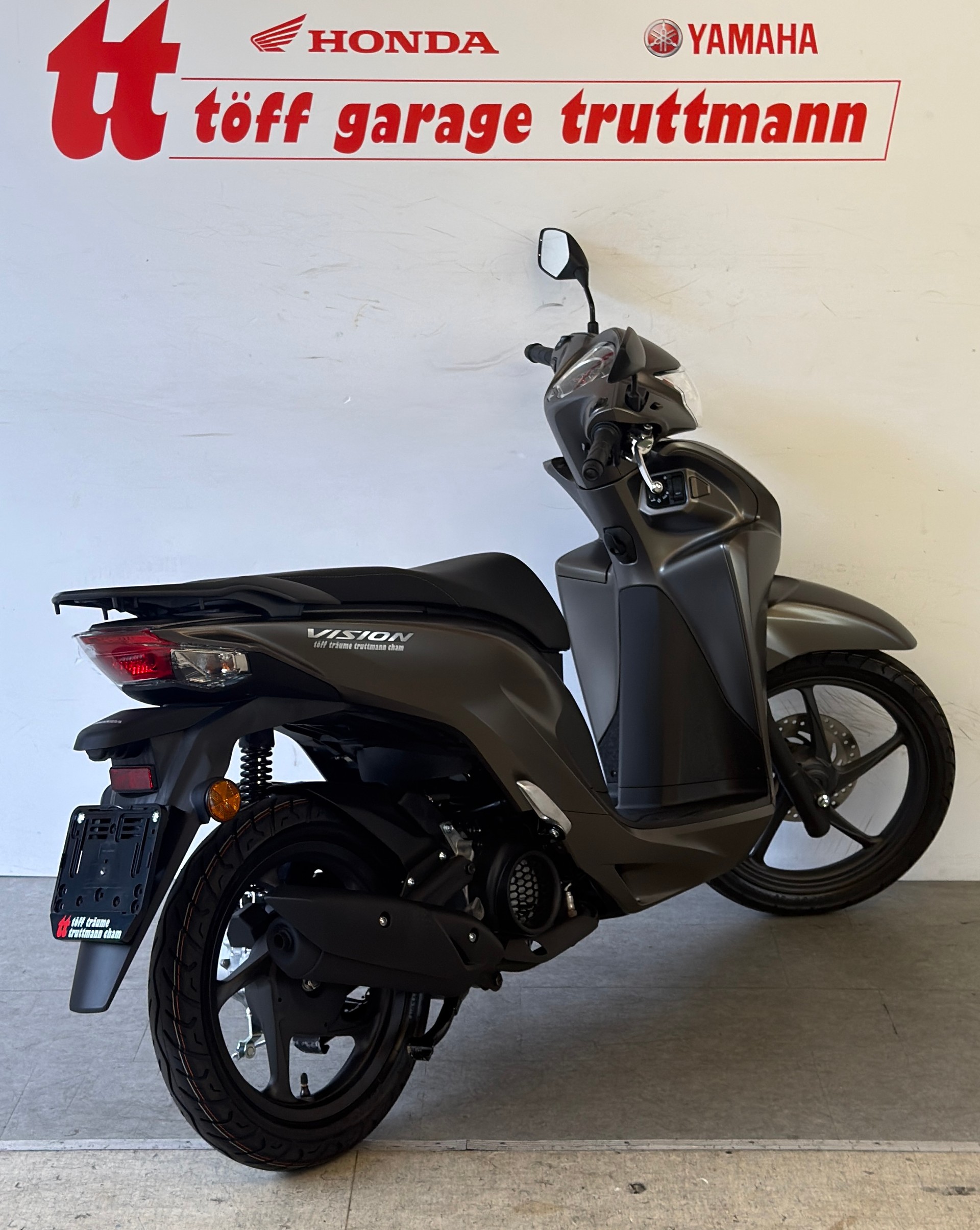 HONDA NSC Vision 110-showroom-element-3