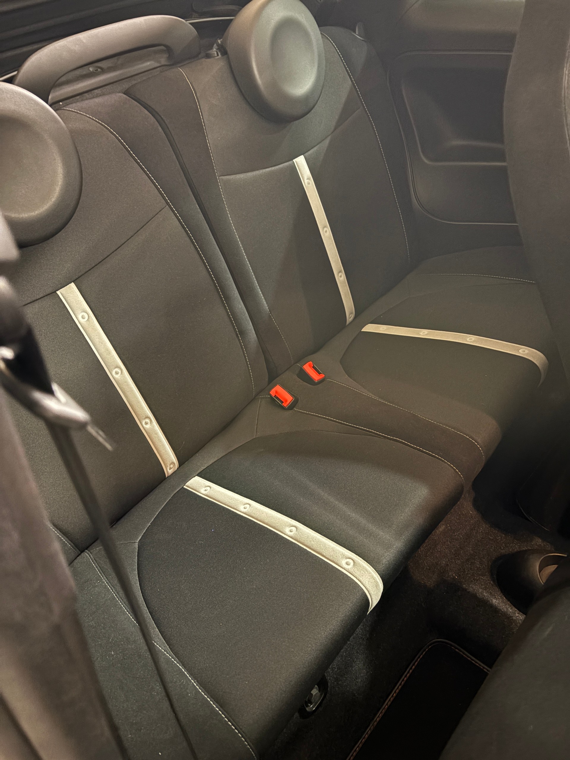 FIAT 500 Abarth Cabriolet | ab MFK & Service | 8-Fach bereift-image-8